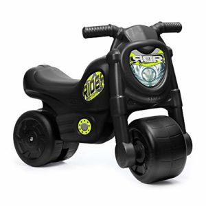 Consejos Y Comparativas Para Comprar Moto Plastico Nino Tabla Con Los Diez Mejores