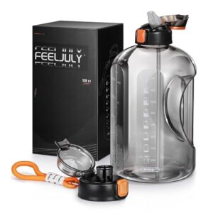 El Mejor Review De Botes Grandes Para Agua Listamos Los 10 Mejores