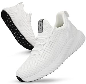 La Mejor Review De Zapatos Camarero De Esta Semana