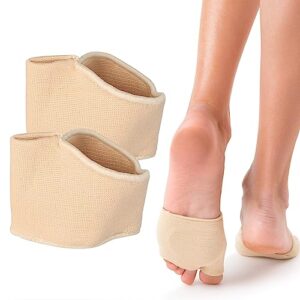 Mejores Precios Y Opiniones De Zapatos Tacon Mango Los 10 Mejores