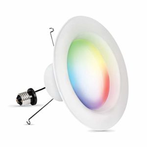 Mejores Comprativas On Line Focos Empotrables Led Top Diez