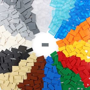 Comparativas De Marcas De Pisos Y Azulejos 8211 Cinco Favoritos