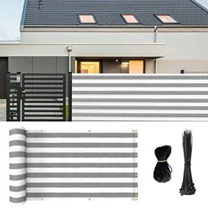 El Mejor Review De Bardas De Madera Para Jardin Los Diez Mejores