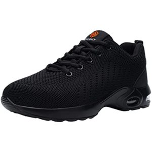 Encuentra La Mejor Seleccion De Lica Zapatos De Seguridad Tabla Con Los Diez Mejores