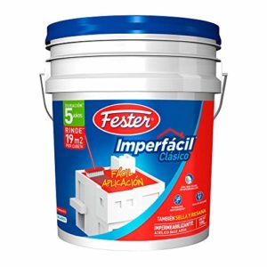 El Mejor Review De Tinacos Slp Que Puedes Comprar On Line
