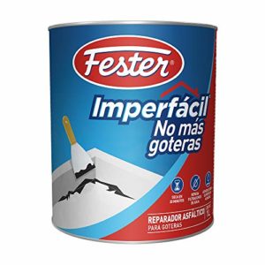Comparativas De Imperfacil Fester Al Mejor Precio
