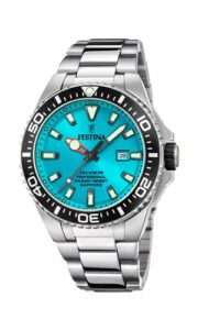 Mejores Review On Line Reloj Festina Caballero Mas Recomendados