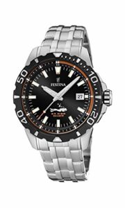 Consejos Y Reviews Para Comprar Reloj Festina Mujer 8211 Los Mas Vendidos