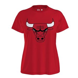 La Mejor Review De Camiseta Chicago Bulls Los Mejores 10