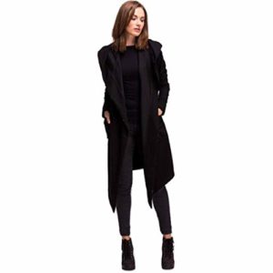 Mejores Precios Y Opiniones De Abrigo Gabardina Zara Los Preferidos Por Los Clientes
