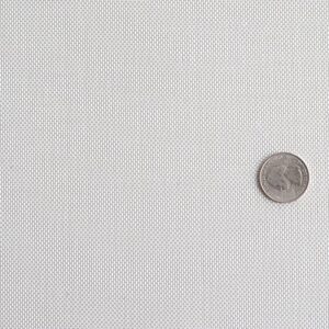 Consejos Y Reviews Para Comprar Revestimiento Epoxi Para Piscinas Para Comprar Online