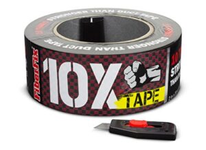 Encuentra Reviews De Cintas Para Cajas Pesadas Los 10 Mejores