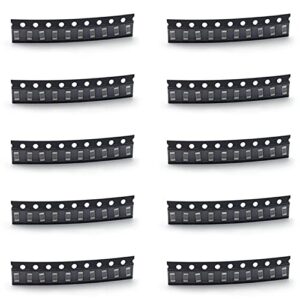 Consejos Y Reviews Para Comprar Fusible Rapido Smd Electronico 8211 Solo Los Mejores