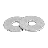 Consejos Y Reviews Para Comprar Rondanas Marca Lideres Tabla Con Los Diez Mejores