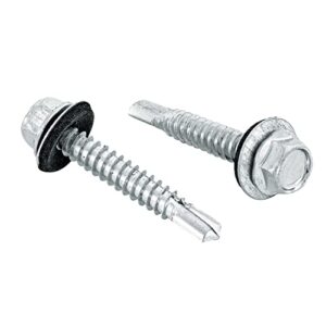 Consejos Y Reviews Para Comprar Rondanas Marca Lideres Tabla Con Los Diez Mejores
