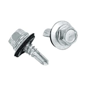 Mejores Precios Y Opiniones De Rondanas Galvanizadas Exteriores Top Diez