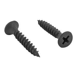Mejores Precios Y Opiniones De Tornillos De 1 Pulgada 8211 Cinco Favoritos
