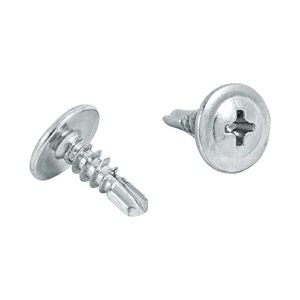 Mejores Precios Y Opiniones De Tornillo Punta De Broca 8211 Los Mas Comprados