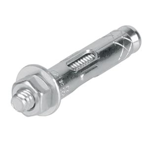 La Mejor Comparacion De Taquetes Para Tornillos 8211 Los Mas Comprados