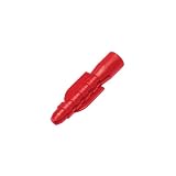 Recopilacion Y Reviews De Taquetes Plasticos Multiuso 8211 Los Mas Comprados