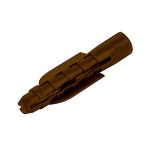 Recopilacion Y Reviews De Taquetes Plasticos Multiuso 8211 Los Mas Comprados