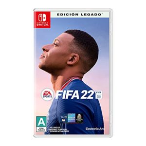 Encuentra La Mejor Seleccion De Plantilla Fifa 8211 Solo Los Mejores