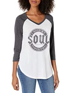 Mejores Precios Y Opiniones De Camiseta Denny Rose Mas Recomendados