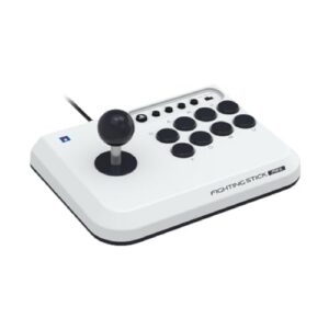 Mejores Precios Y Opiniones De Ps4 Arcade Stick 8211 Cinco Favoritos