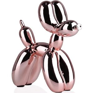 Consejos Y Comparativas Para Comprar Accesorios Decorativos Del Mes