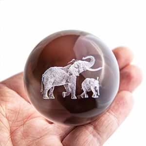 La Mejor Comparacion De Elefante Bolas Comprados En Linea