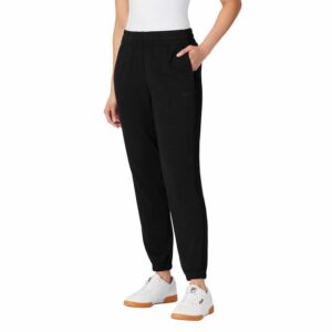 Encuentra La Mejor Seleccion De Chandal Fila Mujer Del Mes