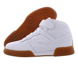 Consejos Y Reviews Para Comprar Imitacion Fila Mas Recomendados