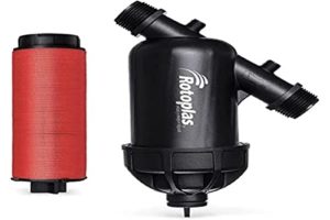 Mejores Review On Line Tinacos De Agua Rotoplas Top Diez