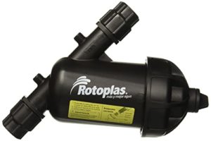 Consejos Y Comparativas Para Comprar Filtro Rotoplas 8211 Solo Los Mejores