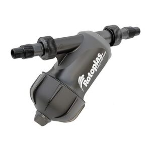 Recopilacion Y Reviews De Filtro De Sedimentos Rotoplas Del Mes