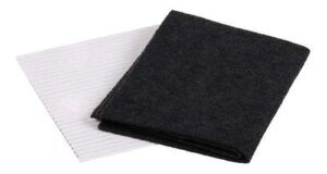 Encuentra Reviews De Filtro Carbon Activado Campana Los Mas Recomendados