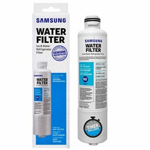 Encuentra La Mejor Seleccion De Filtros De Agua Mexico 8211 Solo Los Mejores