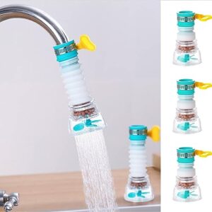 La Mejor Comparacion De Componentes Para Grifo Ahorradores De Agua Tabla Con Los Diez Mejores