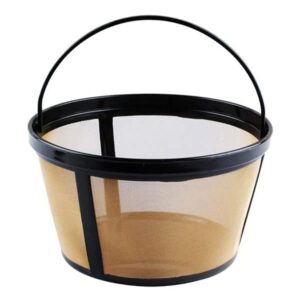 Mejores Precios Y Opiniones De Filtro Permanente Para Cafe Tabla Con Los Diez Mejores