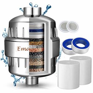 Mejores Review On Line Filtro De Agua Tabla Con Los Diez Mejores