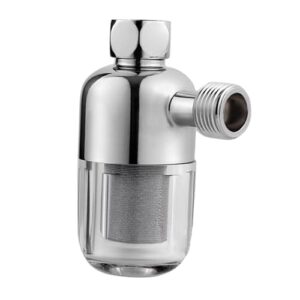 Consejos Y Reviews Para Comprar Filtros Para Griferia Antical Tabla Con Los Diez Mejores