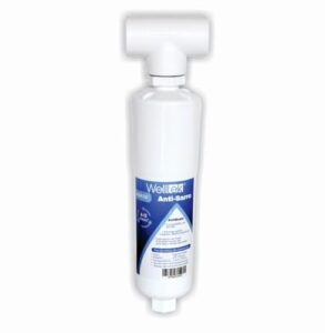 Mejores Comprativas On Line Filtros Agua Para Calentadores Los Diez Mejores