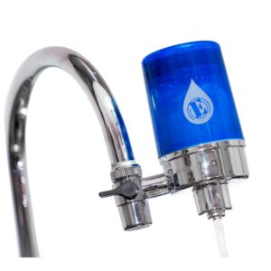Encuentra La Mejor Seleccion De Filtros De Agua Mexico 8211 Solo Los Mejores
