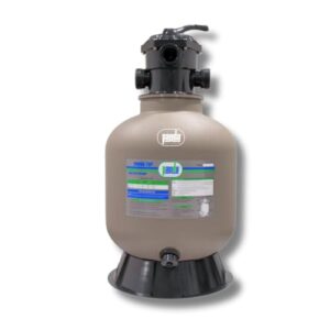 El Mejor Review De Piscina Valvula Selectora Del Mes
