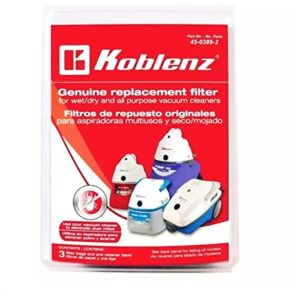 Mejores Precios Y Opiniones De Filtro Koblenz 8211 Los Mas Comprados