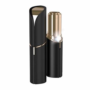 Listado Y Reviews De Depilador Facial Tabla Con Los Diez Mejores