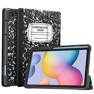 Encuentra La Mejor Seleccion De Funda Tablet Samsung Del Mes