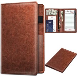 Reviews Y Listado De Camarera Vintage 8211 Los Mas Comprados