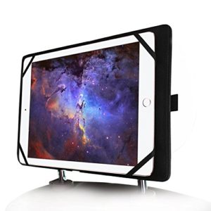 Encuentra La Mejor Seleccion De Tablet Nueva Bq Tabla Con Los Diez Mejores