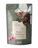 Listado Y Reviews De Tierra Para Orquideas Favoritos De Las Personas